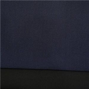 پارچه ریلی_دو طرف کش