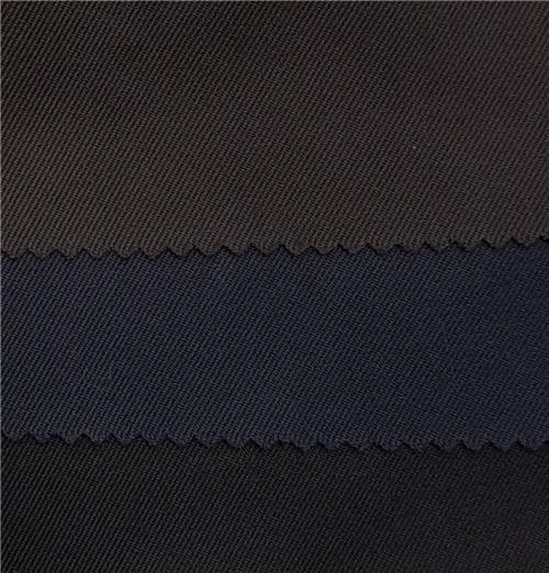 پارچه گاباردین - بدون کش