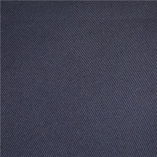 پارچه گاباردین - بدون کش