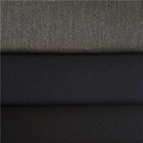 پارچه گاباردین - یک طرف کش