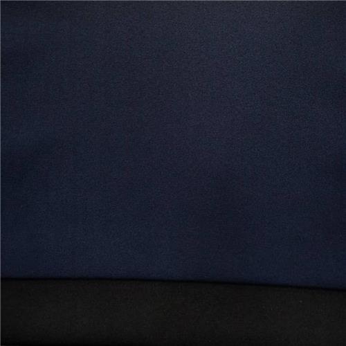 پارچه کرپ_دو طرف کش