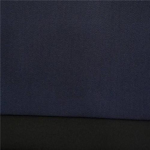 پارچه ریلی_دو طرف کش