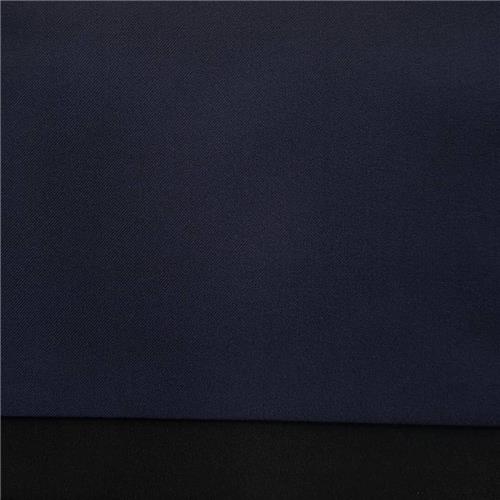 پارچه گاباردین_دو طرف کش