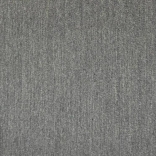 پارچه سابله - یک طرف کش