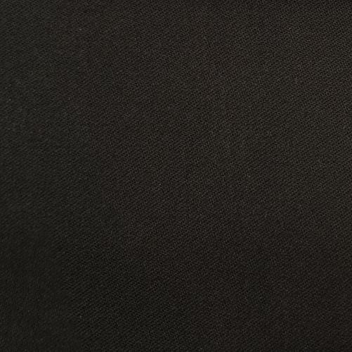 پارچه سابله - یک طرف کش