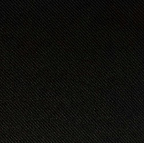 پارچه گاباردین - بدون کش