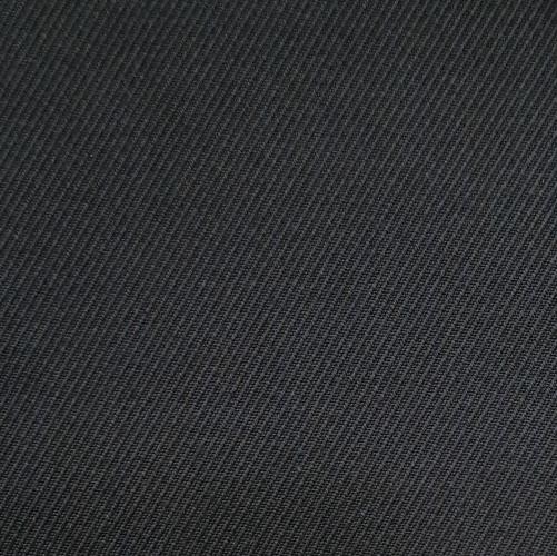 پارچه مورب - یک طرف کش