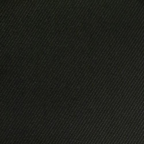 پارچه مورب - یک طرف کش
