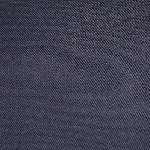 پارچه گاباردین - بدون کش