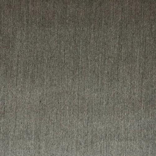 پارچه گاباردین - یک طرف کش