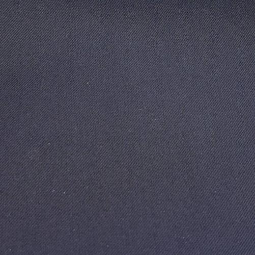 پارچه گاباردین - یک طرف کش