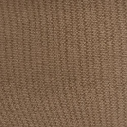 پارچه ریلی - یک طرف کش