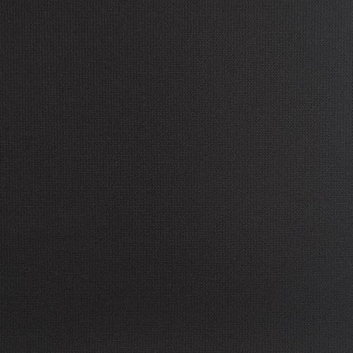 پارچه ریلی - یک طرف کش