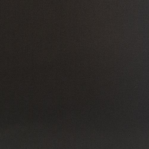 پارچه ریلی - یک طرف کش