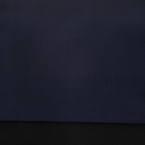 پارچه گاباردین_دو طرف کش